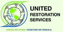 United Restoration Services